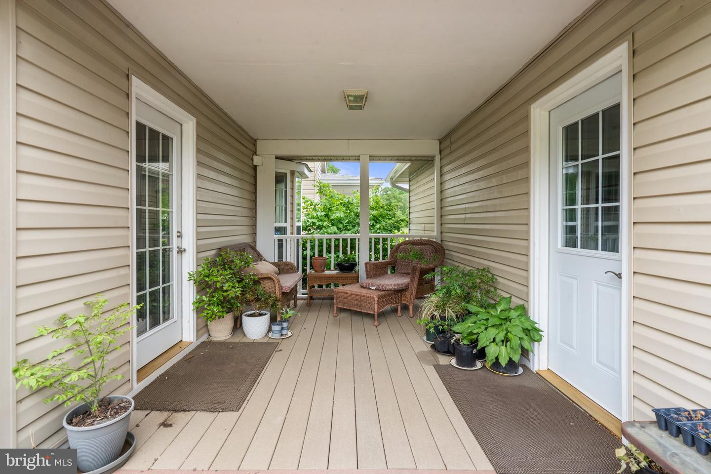 6179 & 6181 BEACH RD, MIDLAND, Virginia 22728, 6 Bedrooms Bedrooms, ,4 BathroomsBathrooms,Residential,For sale,6179 & 6181 BEACH RD,VAFQ2016602 MLS # VAFQ2016602