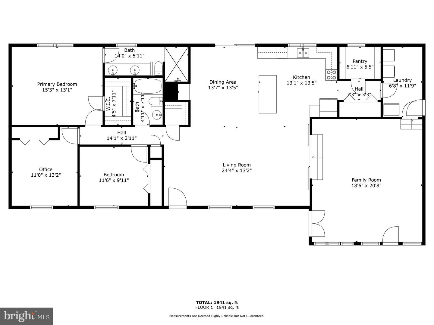 6179 & 6181 BEACH RD, MIDLAND, Virginia 22728, 6 Bedrooms Bedrooms, ,4 BathroomsBathrooms,Residential,For sale,6179 & 6181 BEACH RD,VAFQ2016602 MLS # VAFQ2016602