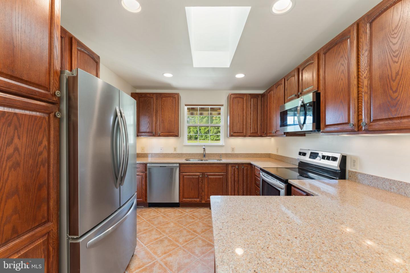 6179 & 6181 BEACH RD, MIDLAND, Virginia 22728, 6 Bedrooms Bedrooms, ,4 BathroomsBathrooms,Residential,For sale,6179 & 6181 BEACH RD,VAFQ2016602 MLS # VAFQ2016602