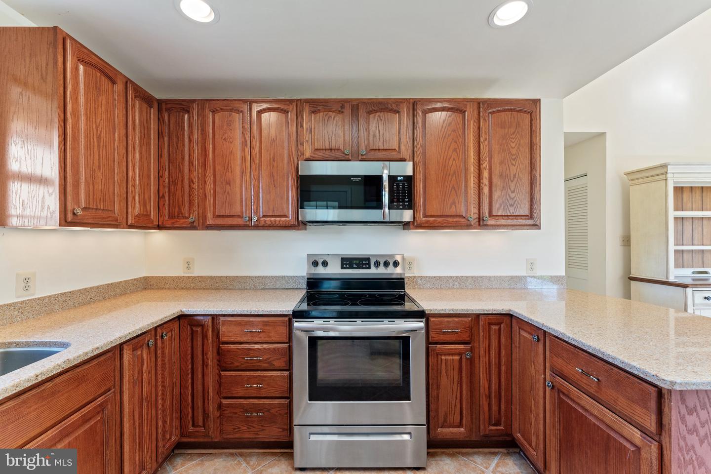 6179 & 6181 BEACH RD, MIDLAND, Virginia 22728, 6 Bedrooms Bedrooms, ,4 BathroomsBathrooms,Residential,For sale,6179 & 6181 BEACH RD,VAFQ2016602 MLS # VAFQ2016602