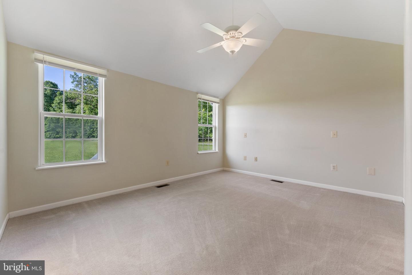 6179 & 6181 BEACH RD, MIDLAND, Virginia 22728, 6 Bedrooms Bedrooms, ,4 BathroomsBathrooms,Residential,For sale,6179 & 6181 BEACH RD,VAFQ2016602 MLS # VAFQ2016602