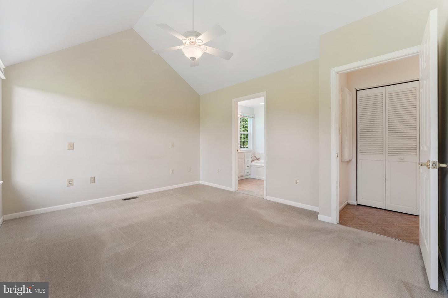 6179 & 6181 BEACH RD, MIDLAND, Virginia 22728, 6 Bedrooms Bedrooms, ,4 BathroomsBathrooms,Residential,For sale,6179 & 6181 BEACH RD,VAFQ2016602 MLS # VAFQ2016602