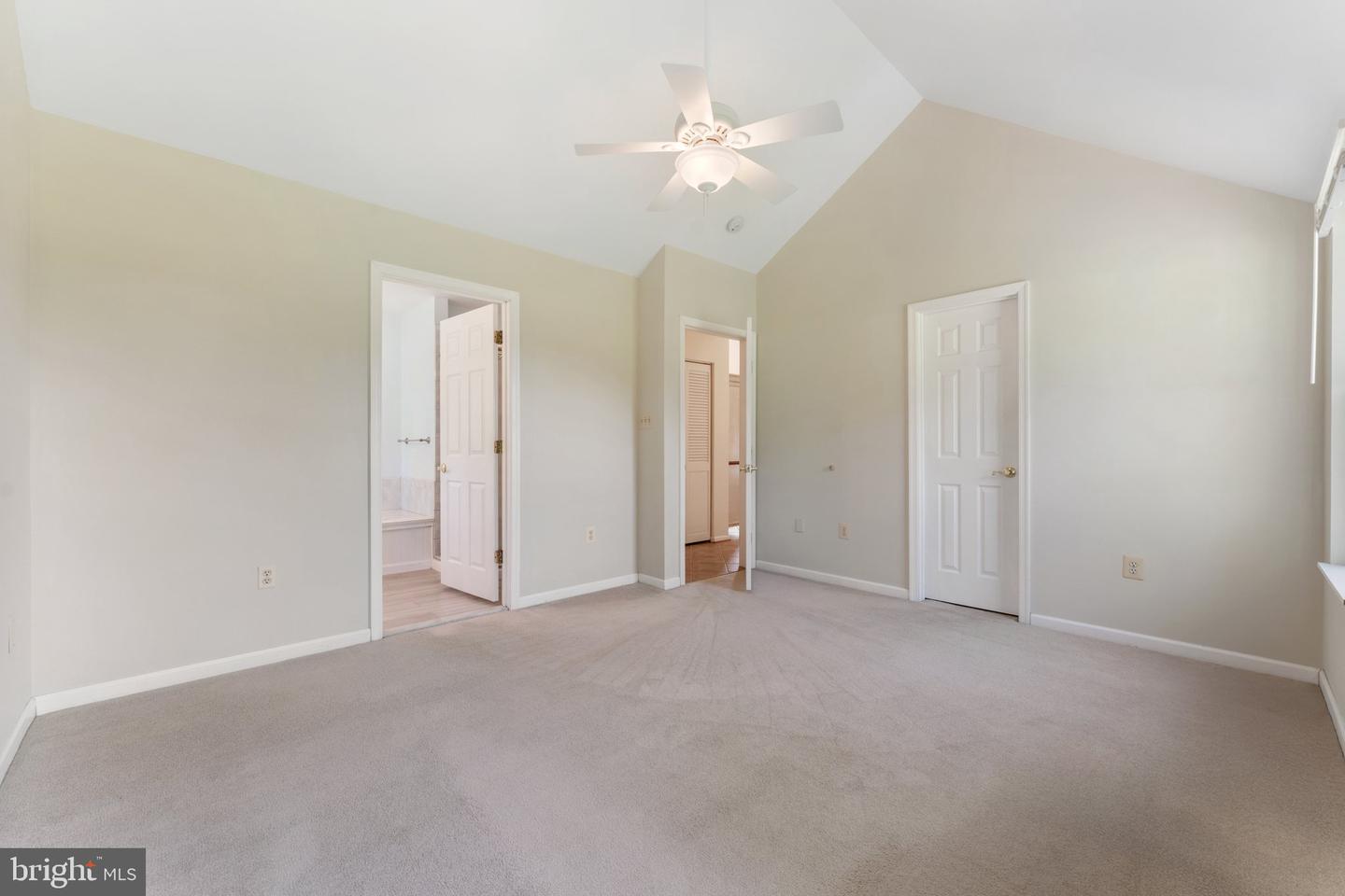 6179 & 6181 BEACH RD, MIDLAND, Virginia 22728, 6 Bedrooms Bedrooms, ,4 BathroomsBathrooms,Residential,For sale,6179 & 6181 BEACH RD,VAFQ2016602 MLS # VAFQ2016602