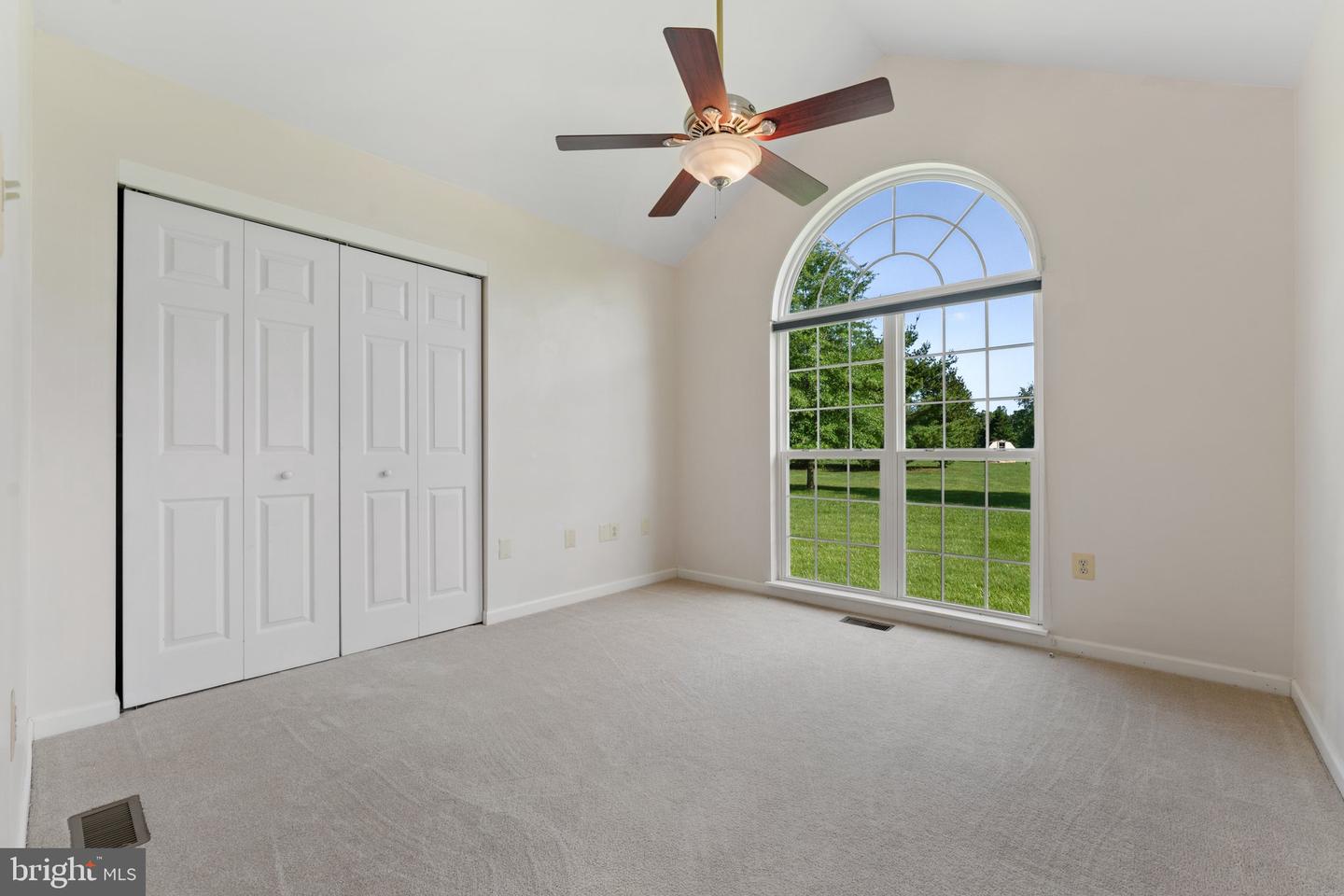 6179 & 6181 BEACH RD, MIDLAND, Virginia 22728, 6 Bedrooms Bedrooms, ,4 BathroomsBathrooms,Residential,For sale,6179 & 6181 BEACH RD,VAFQ2016602 MLS # VAFQ2016602