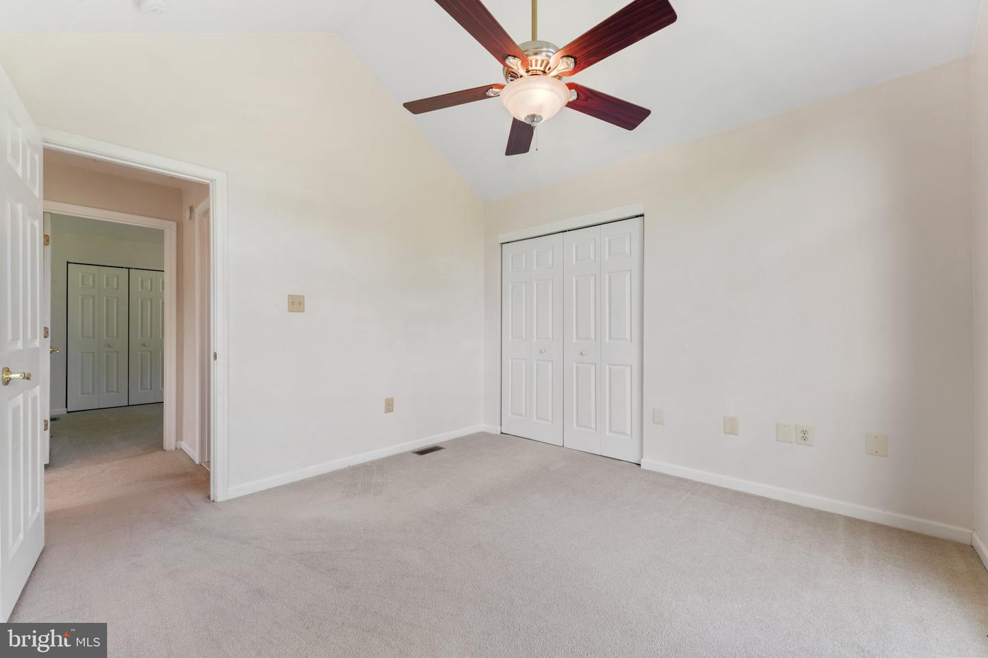 6179 & 6181 BEACH RD, MIDLAND, Virginia 22728, 6 Bedrooms Bedrooms, ,4 BathroomsBathrooms,Residential,For sale,6179 & 6181 BEACH RD,VAFQ2016602 MLS # VAFQ2016602