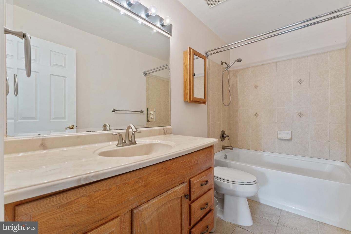 6179 & 6181 BEACH RD, MIDLAND, Virginia 22728, 6 Bedrooms Bedrooms, ,4 BathroomsBathrooms,Residential,For sale,6179 & 6181 BEACH RD,VAFQ2016602 MLS # VAFQ2016602