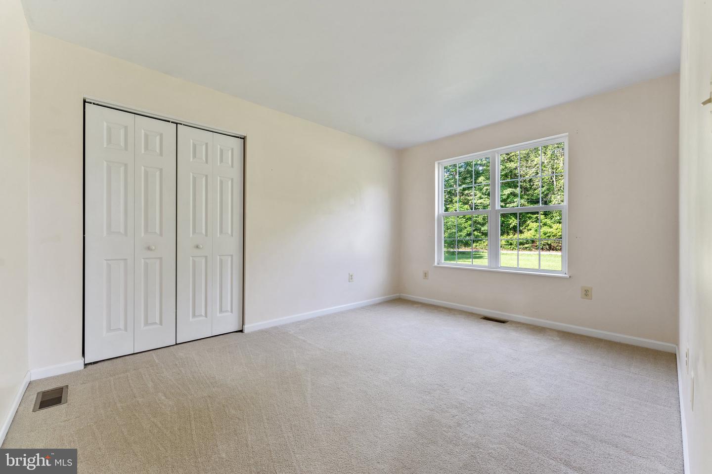 6179 & 6181 BEACH RD, MIDLAND, Virginia 22728, 6 Bedrooms Bedrooms, ,4 BathroomsBathrooms,Residential,For sale,6179 & 6181 BEACH RD,VAFQ2016602 MLS # VAFQ2016602