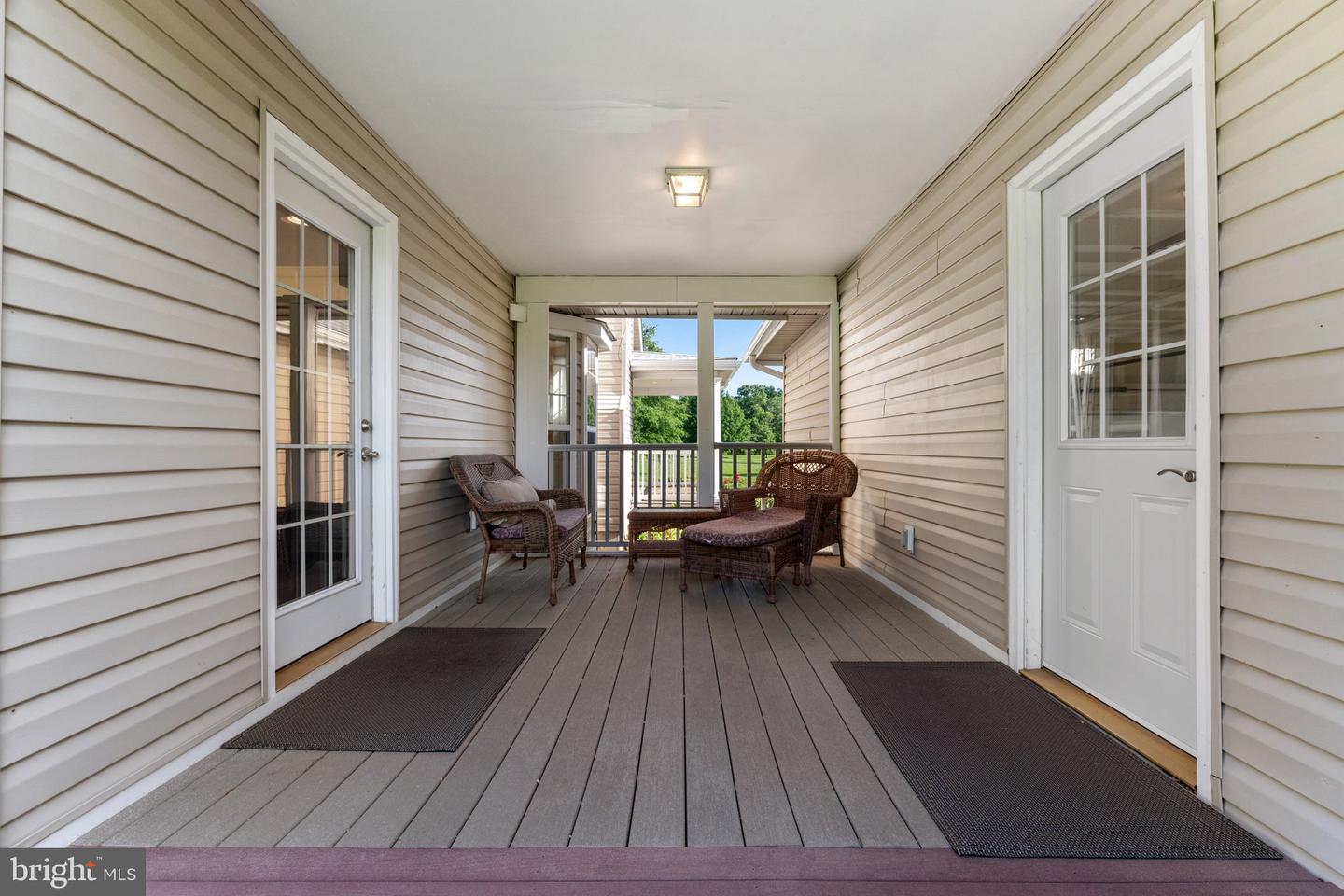6179 & 6181 BEACH RD, MIDLAND, Virginia 22728, 6 Bedrooms Bedrooms, ,4 BathroomsBathrooms,Residential,For sale,6179 & 6181 BEACH RD,VAFQ2016602 MLS # VAFQ2016602