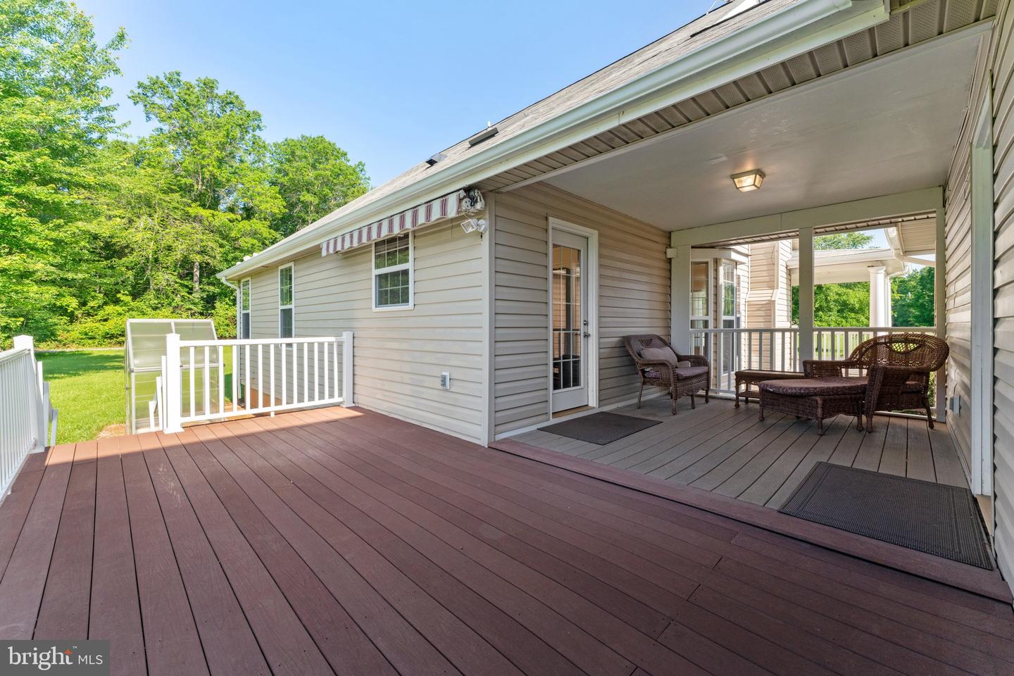6179 & 6181 BEACH RD, MIDLAND, Virginia 22728, 6 Bedrooms Bedrooms, ,4 BathroomsBathrooms,Residential,For sale,6179 & 6181 BEACH RD,VAFQ2016602 MLS # VAFQ2016602