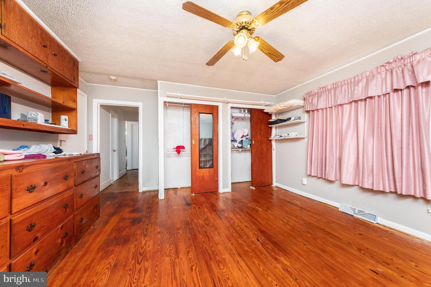 234 LANDON LN, ORANGE, Virginia 22960, 3 Bedrooms Bedrooms, ,2 BathroomsBathrooms,Residential,For sale,234 LANDON LN,VAOR2009676 MLS # VAOR2009676