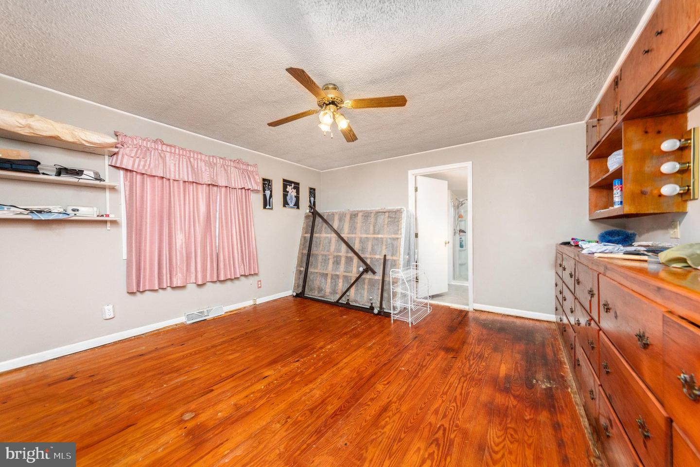 234 LANDON LN, ORANGE, Virginia 22960, 3 Bedrooms Bedrooms, ,2 BathroomsBathrooms,Residential,For sale,234 LANDON LN,VAOR2009676 MLS # VAOR2009676