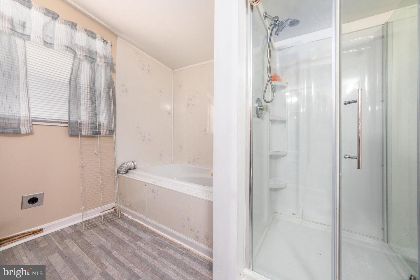 234 LANDON LN, ORANGE, Virginia 22960, 3 Bedrooms Bedrooms, ,2 BathroomsBathrooms,Residential,For sale,234 LANDON LN,VAOR2009676 MLS # VAOR2009676