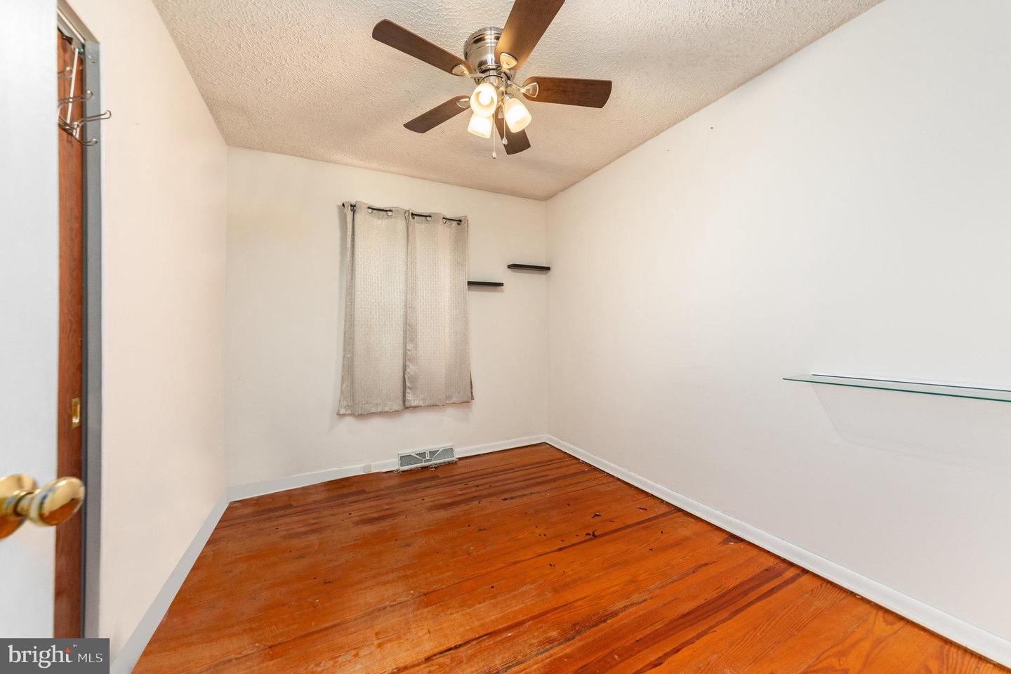 234 LANDON LN, ORANGE, Virginia 22960, 3 Bedrooms Bedrooms, ,2 BathroomsBathrooms,Residential,For sale,234 LANDON LN,VAOR2009676 MLS # VAOR2009676