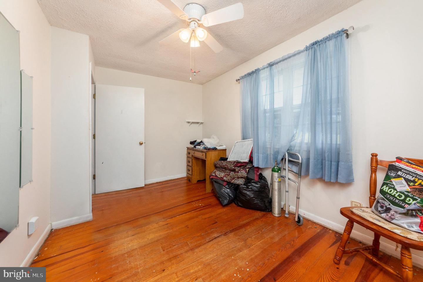 234 LANDON LN, ORANGE, Virginia 22960, 3 Bedrooms Bedrooms, ,2 BathroomsBathrooms,Residential,For sale,234 LANDON LN,VAOR2009676 MLS # VAOR2009676