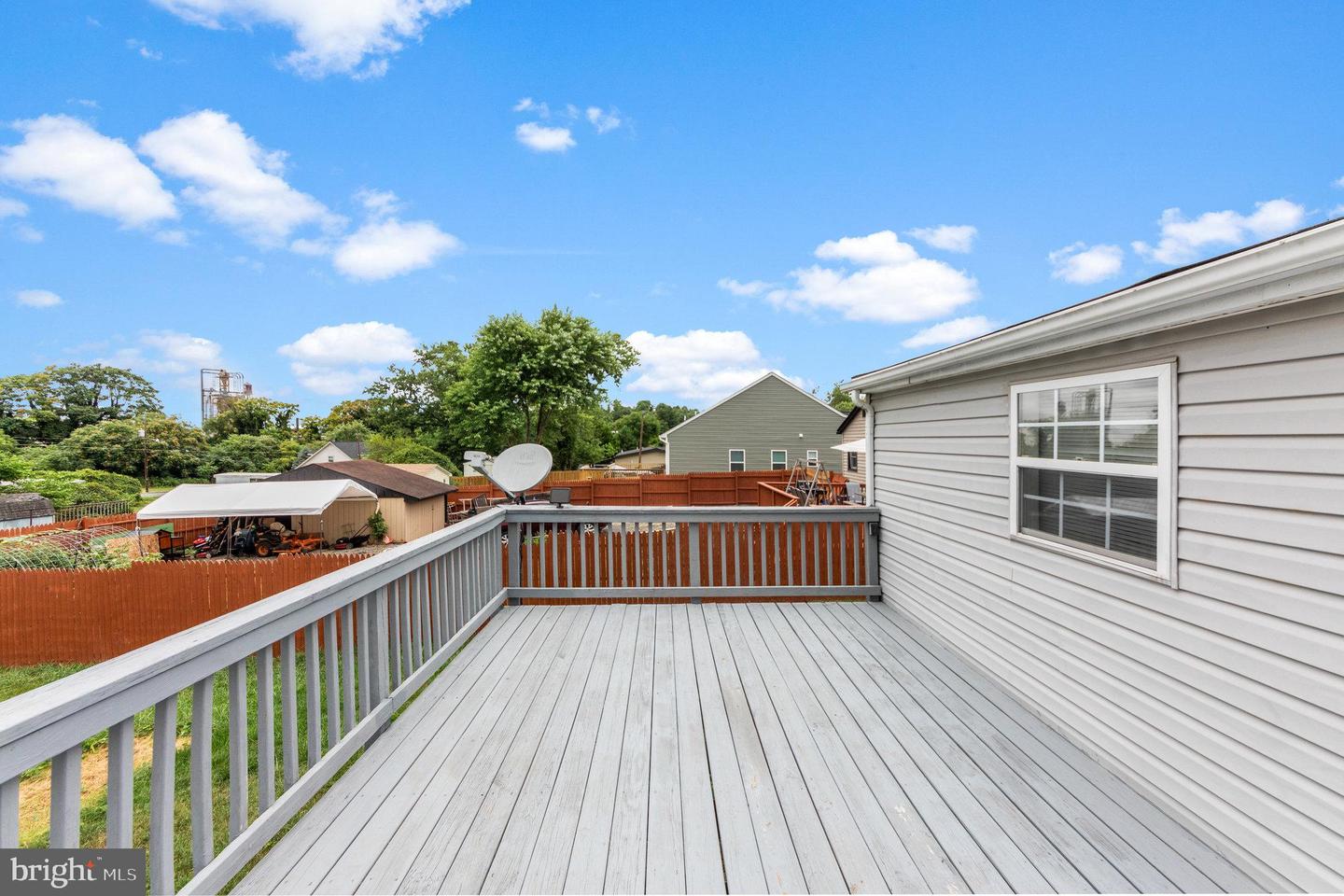 234 LANDON LN, ORANGE, Virginia 22960, 3 Bedrooms Bedrooms, ,2 BathroomsBathrooms,Residential,For sale,234 LANDON LN,VAOR2009676 MLS # VAOR2009676