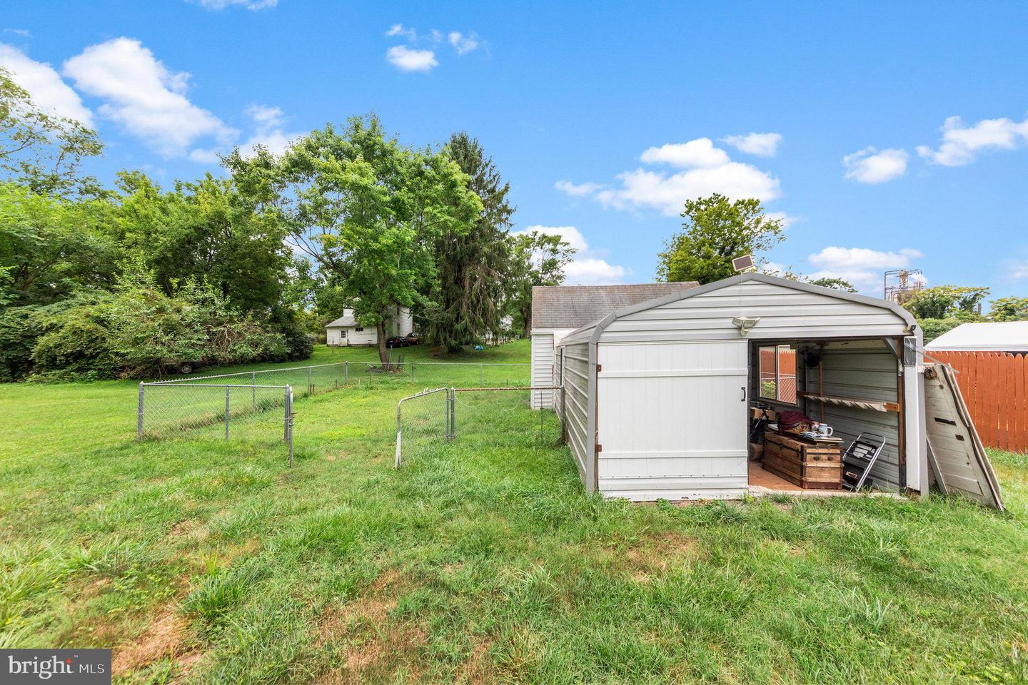 234 LANDON LN, ORANGE, Virginia 22960, 3 Bedrooms Bedrooms, ,2 BathroomsBathrooms,Residential,For sale,234 LANDON LN,VAOR2009676 MLS # VAOR2009676
