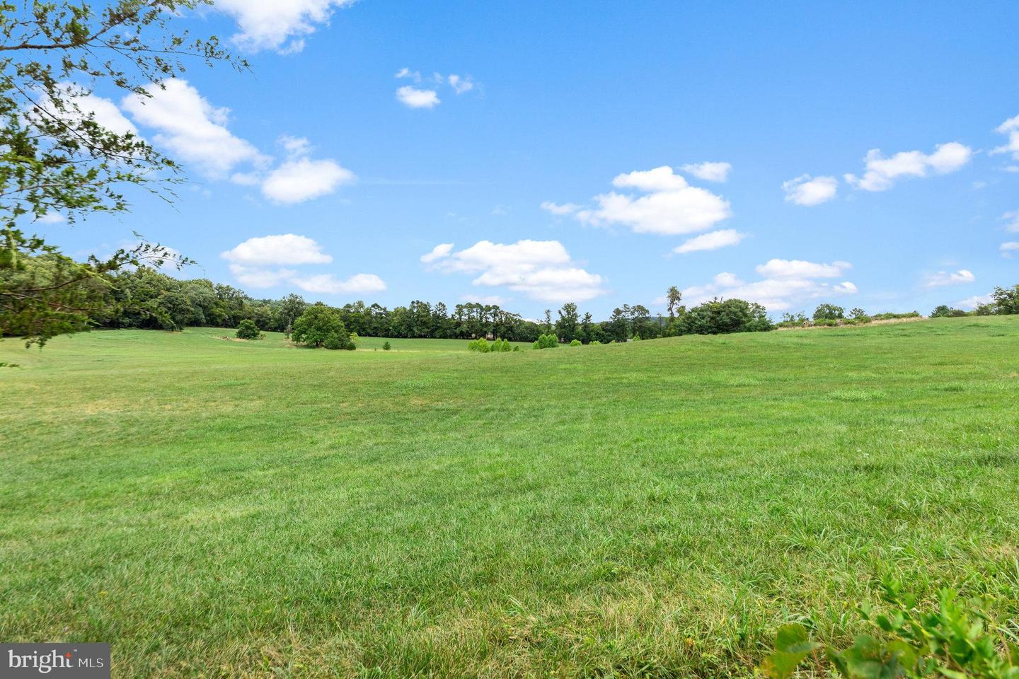 234 LANDON LN, ORANGE, Virginia 22960, 3 Bedrooms Bedrooms, ,2 BathroomsBathrooms,Residential,For sale,234 LANDON LN,VAOR2009676 MLS # VAOR2009676