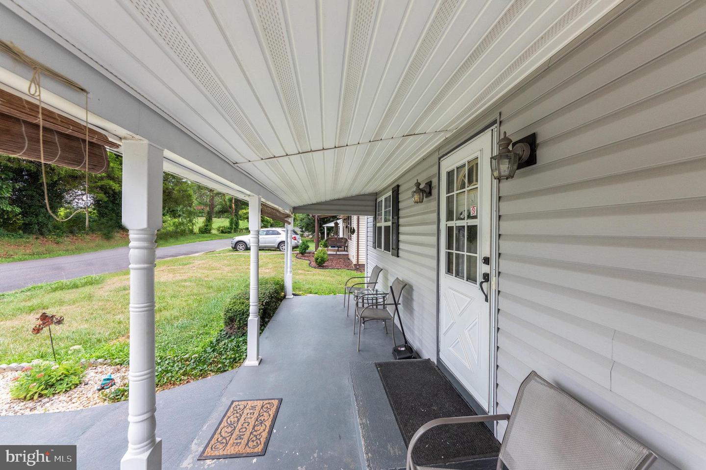 234 LANDON LN, ORANGE, Virginia 22960, 3 Bedrooms Bedrooms, ,2 BathroomsBathrooms,Residential,For sale,234 LANDON LN,VAOR2009676 MLS # VAOR2009676