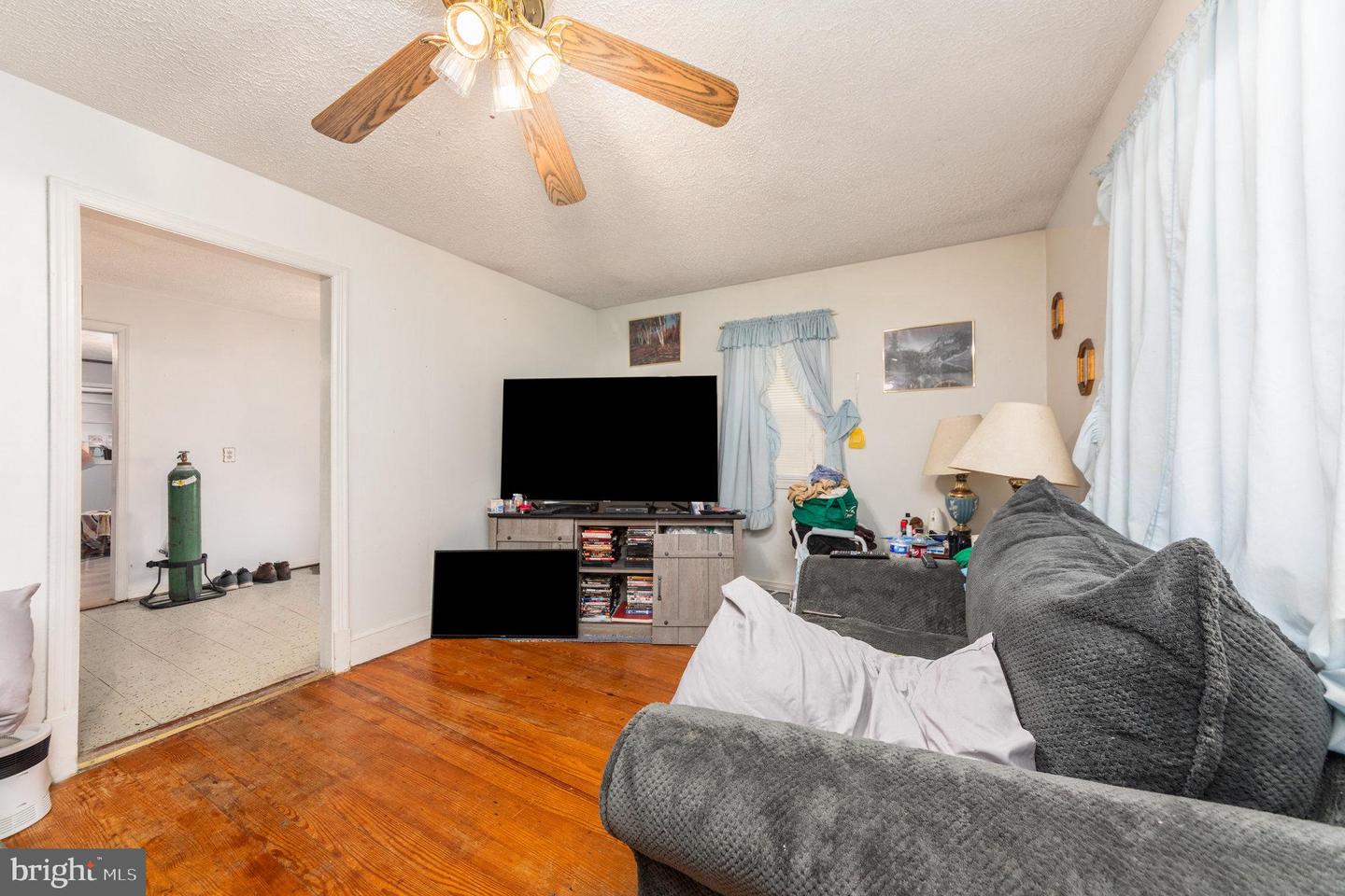 234 LANDON LN, ORANGE, Virginia 22960, 3 Bedrooms Bedrooms, ,2 BathroomsBathrooms,Residential,For sale,234 LANDON LN,VAOR2009676 MLS # VAOR2009676