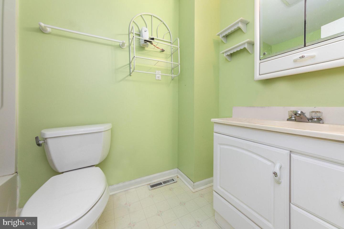 234 LANDON LN, ORANGE, Virginia 22960, 3 Bedrooms Bedrooms, ,2 BathroomsBathrooms,Residential,For sale,234 LANDON LN,VAOR2009676 MLS # VAOR2009676