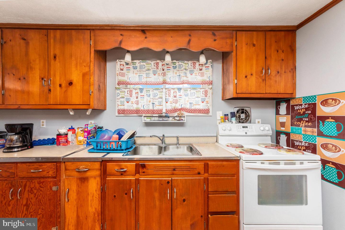 234 LANDON LN, ORANGE, Virginia 22960, 3 Bedrooms Bedrooms, ,2 BathroomsBathrooms,Residential,For sale,234 LANDON LN,VAOR2009676 MLS # VAOR2009676