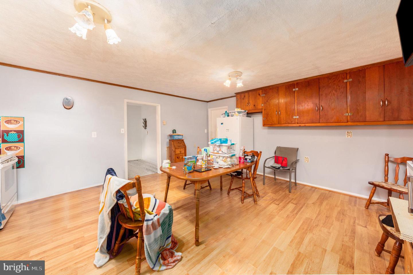 234 LANDON LN, ORANGE, Virginia 22960, 3 Bedrooms Bedrooms, ,2 BathroomsBathrooms,Residential,For sale,234 LANDON LN,VAOR2009676 MLS # VAOR2009676