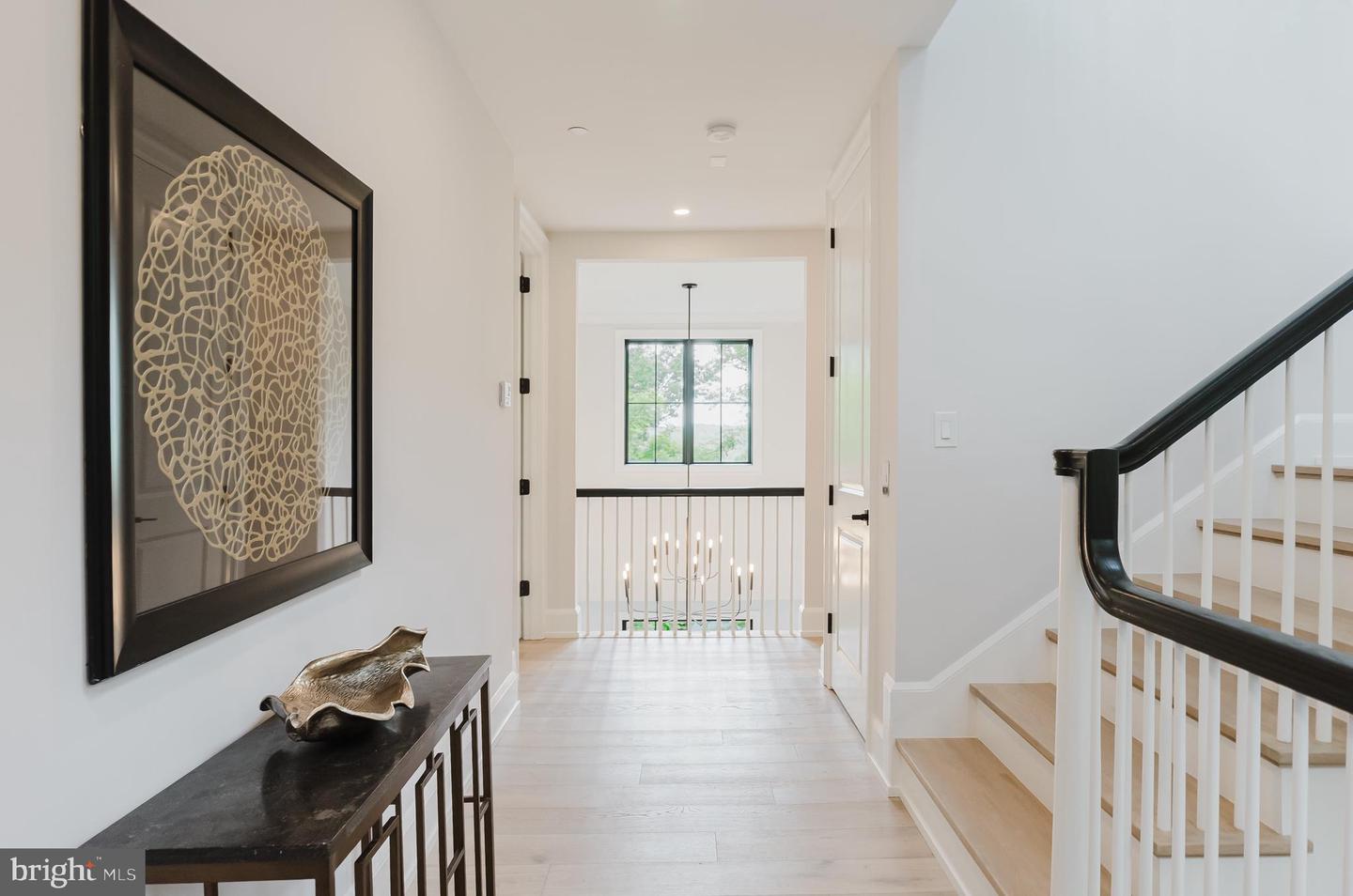 5024 DANA PL NW, WASHINGTON, District Of Columbia 20016, 7 Bedrooms Bedrooms, ,7 BathroomsBathrooms,Residential,For sale,5024 DANA PL NW,DCDC2200536 MLS # DCDC2200536