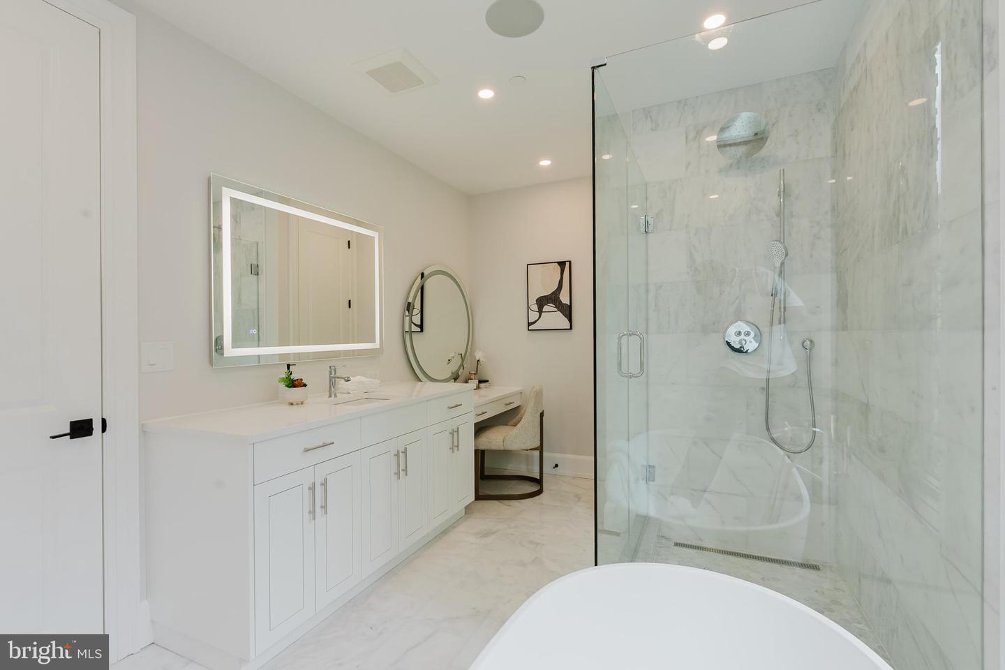 5024 DANA PL NW, WASHINGTON, District Of Columbia 20016, 7 Bedrooms Bedrooms, ,7 BathroomsBathrooms,Residential,For sale,5024 DANA PL NW,DCDC2200536 MLS # DCDC2200536