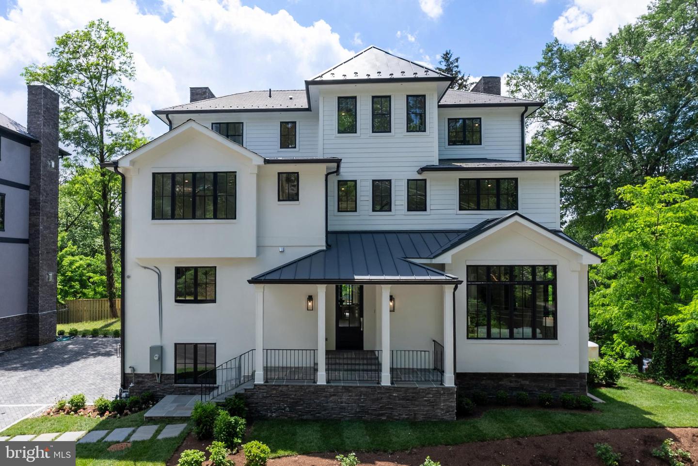 5024 DANA PL NW, WASHINGTON, District Of Columbia 20016, 7 Bedrooms Bedrooms, ,7 BathroomsBathrooms,Residential,For sale,5024 DANA PL NW,DCDC2200536 MLS # DCDC2200536
