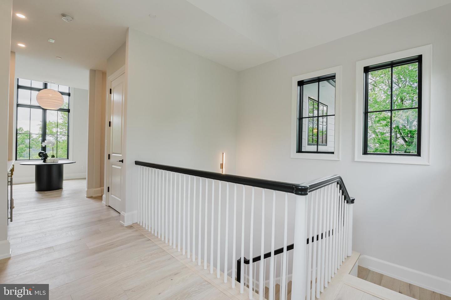 5024 DANA PL NW, WASHINGTON, District Of Columbia 20016, 7 Bedrooms Bedrooms, ,7 BathroomsBathrooms,Residential,For sale,5024 DANA PL NW,DCDC2200536 MLS # DCDC2200536