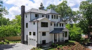 5024 DANA PL NW, WASHINGTON, District Of Columbia 20016, 7 Bedrooms Bedrooms, ,7 BathroomsBathrooms,Residential,For sale,5024 DANA PL NW,DCDC2200536 MLS # DCDC2200536