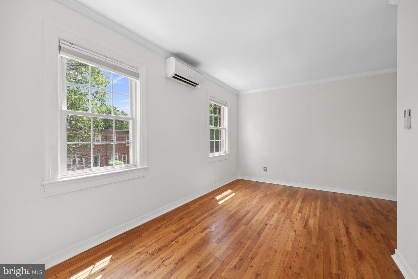 2600 16TH ST S #711, ARLINGTON, Virginia 22204, 1 Bedroom Bedrooms, ,1 BathroomBathrooms,Residential,For sale,2600 16TH ST S #711,VAAR2057444 MLS # VAAR2057444
