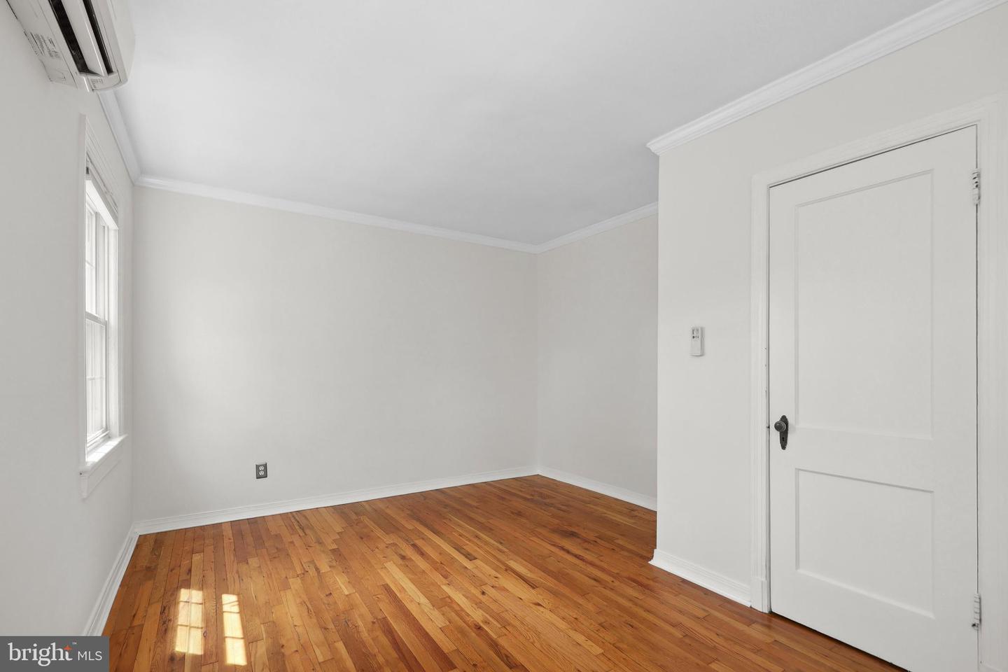 2600 16TH ST S #711, ARLINGTON, Virginia 22204, 1 Bedroom Bedrooms, ,1 BathroomBathrooms,Residential,For sale,2600 16TH ST S #711,VAAR2057444 MLS # VAAR2057444