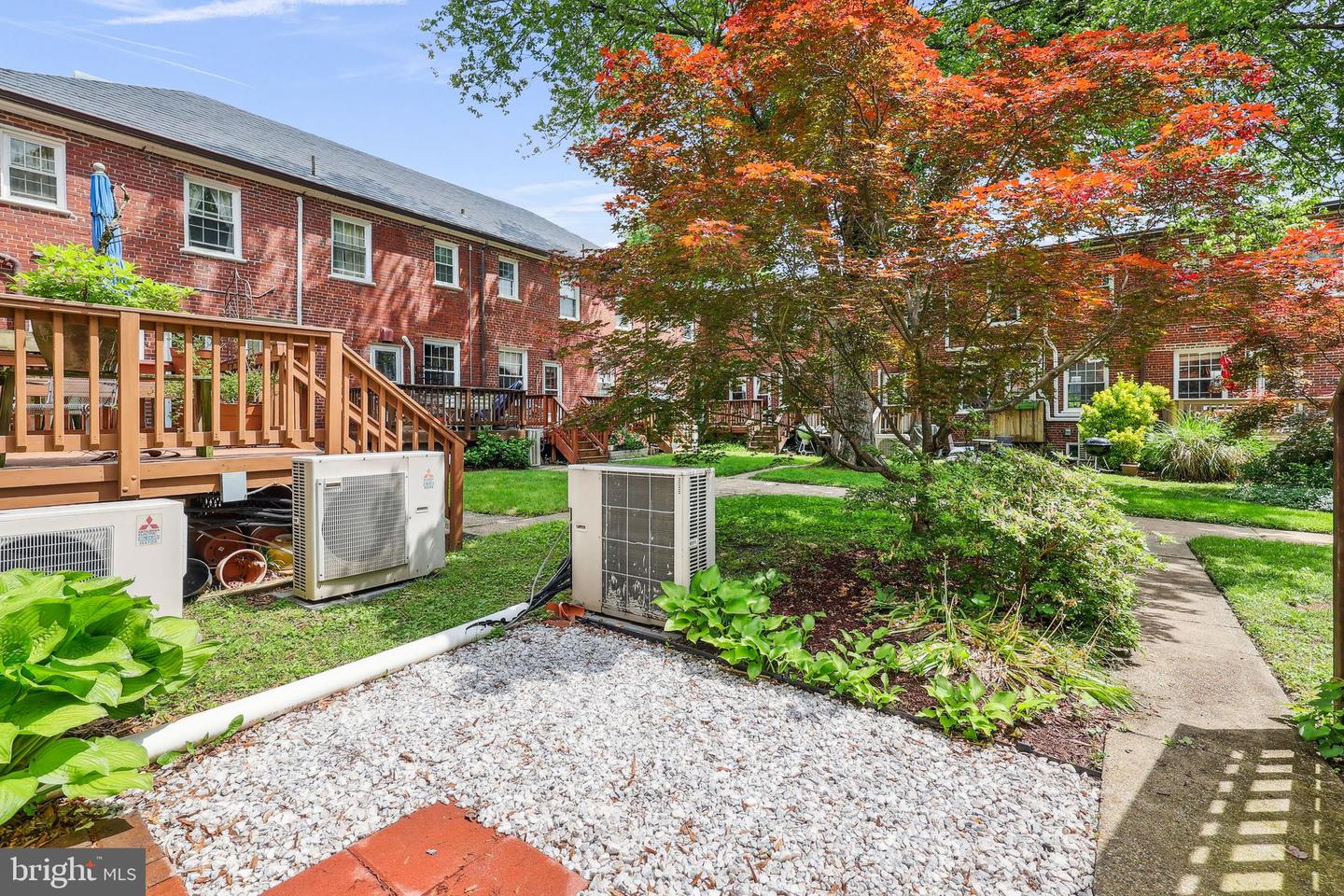 2600 16TH ST S #711, ARLINGTON, Virginia 22204, 1 Bedroom Bedrooms, ,1 BathroomBathrooms,Residential,For sale,2600 16TH ST S #711,VAAR2057444 MLS # VAAR2057444