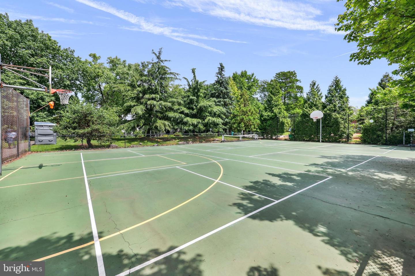 2600 16TH ST S #711, ARLINGTON, Virginia 22204, 1 Bedroom Bedrooms, ,1 BathroomBathrooms,Residential,For sale,2600 16TH ST S #711,VAAR2057444 MLS # VAAR2057444