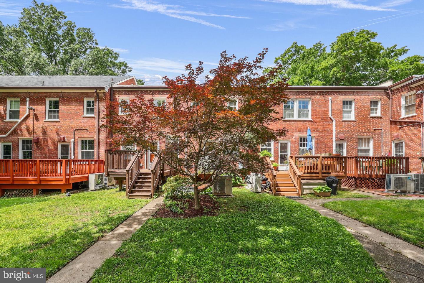2600 16TH ST S #711, ARLINGTON, Virginia 22204, 1 Bedroom Bedrooms, ,1 BathroomBathrooms,Residential,For sale,2600 16TH ST S #711,VAAR2057444 MLS # VAAR2057444
