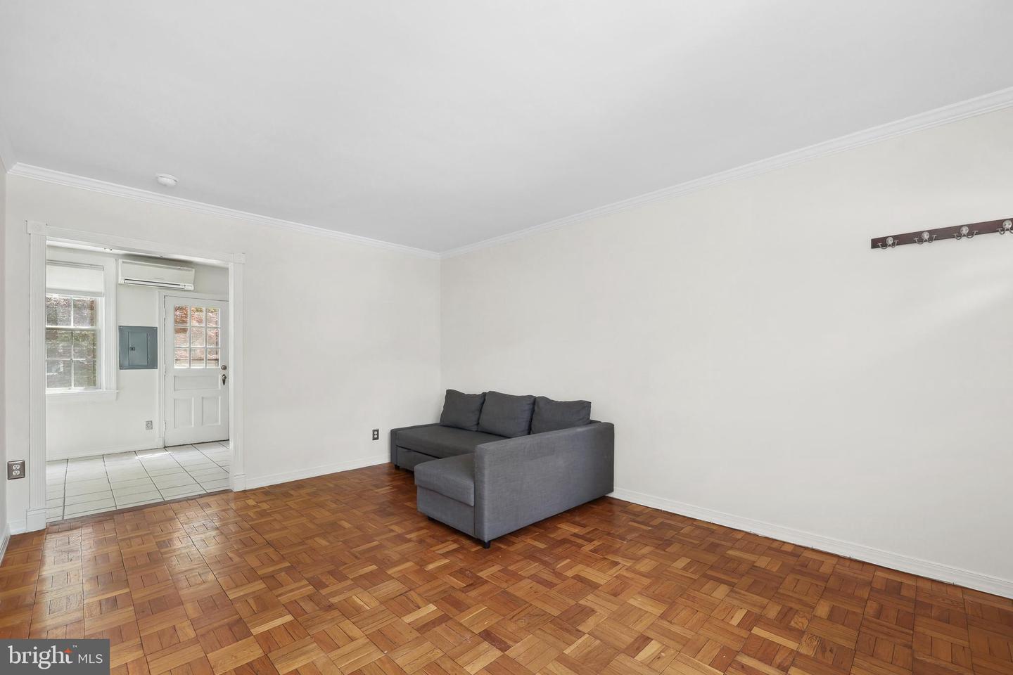 2600 16TH ST S #711, ARLINGTON, Virginia 22204, 1 Bedroom Bedrooms, ,1 BathroomBathrooms,Residential,For sale,2600 16TH ST S #711,VAAR2057444 MLS # VAAR2057444