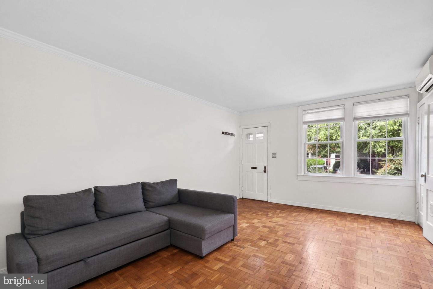 2600 16TH ST S #711, ARLINGTON, Virginia 22204, 1 Bedroom Bedrooms, ,1 BathroomBathrooms,Residential,For sale,2600 16TH ST S #711,VAAR2057444 MLS # VAAR2057444