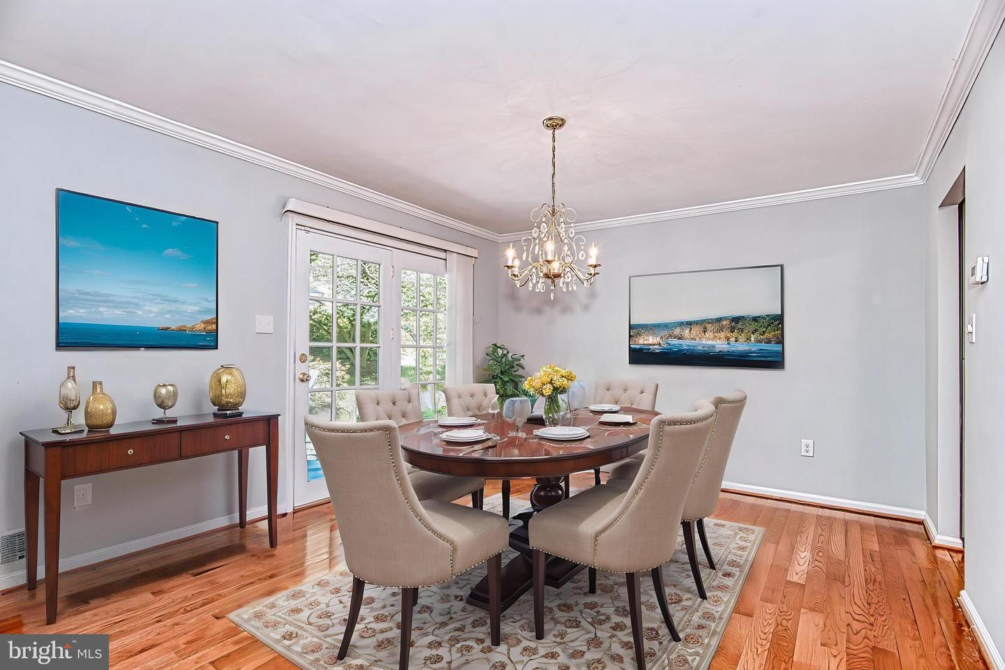 7128 DEVONSHIRE RD, ALEXANDRIA, Virginia 22307, 5 Bedrooms Bedrooms, ,3 BathroomsBathrooms,Residential,For sale,7128 DEVONSHIRE RD,VAFX2240726 MLS # VAFX2240726