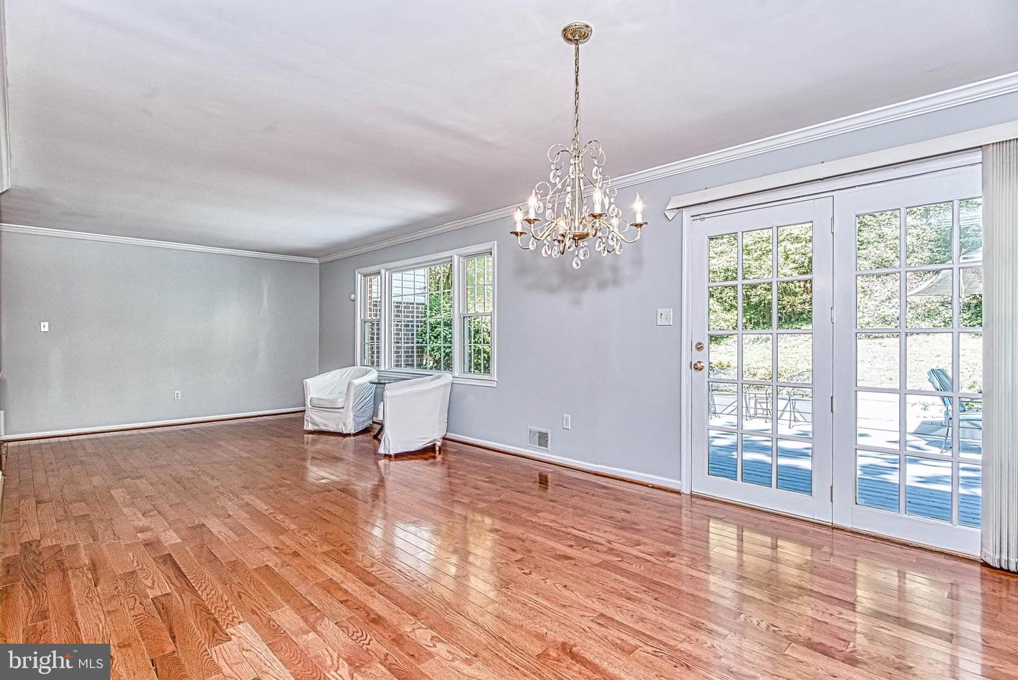 7128 DEVONSHIRE RD, ALEXANDRIA, Virginia 22307, 5 Bedrooms Bedrooms, ,3 BathroomsBathrooms,Residential,For sale,7128 DEVONSHIRE RD,VAFX2240726 MLS # VAFX2240726