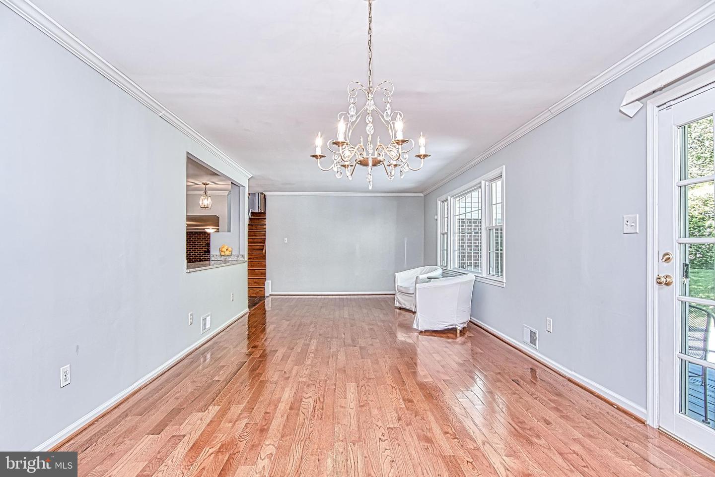 7128 DEVONSHIRE RD, ALEXANDRIA, Virginia 22307, 5 Bedrooms Bedrooms, ,3 BathroomsBathrooms,Residential,For sale,7128 DEVONSHIRE RD,VAFX2240726 MLS # VAFX2240726