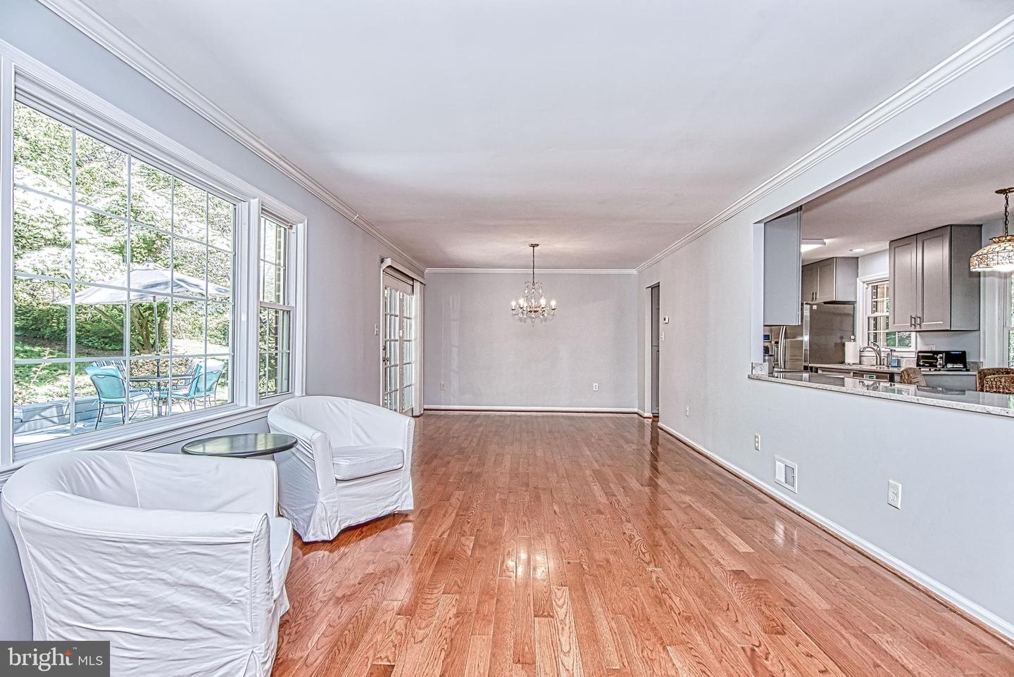 7128 DEVONSHIRE RD, ALEXANDRIA, Virginia 22307, 5 Bedrooms Bedrooms, ,3 BathroomsBathrooms,Residential,For sale,7128 DEVONSHIRE RD,VAFX2240726 MLS # VAFX2240726