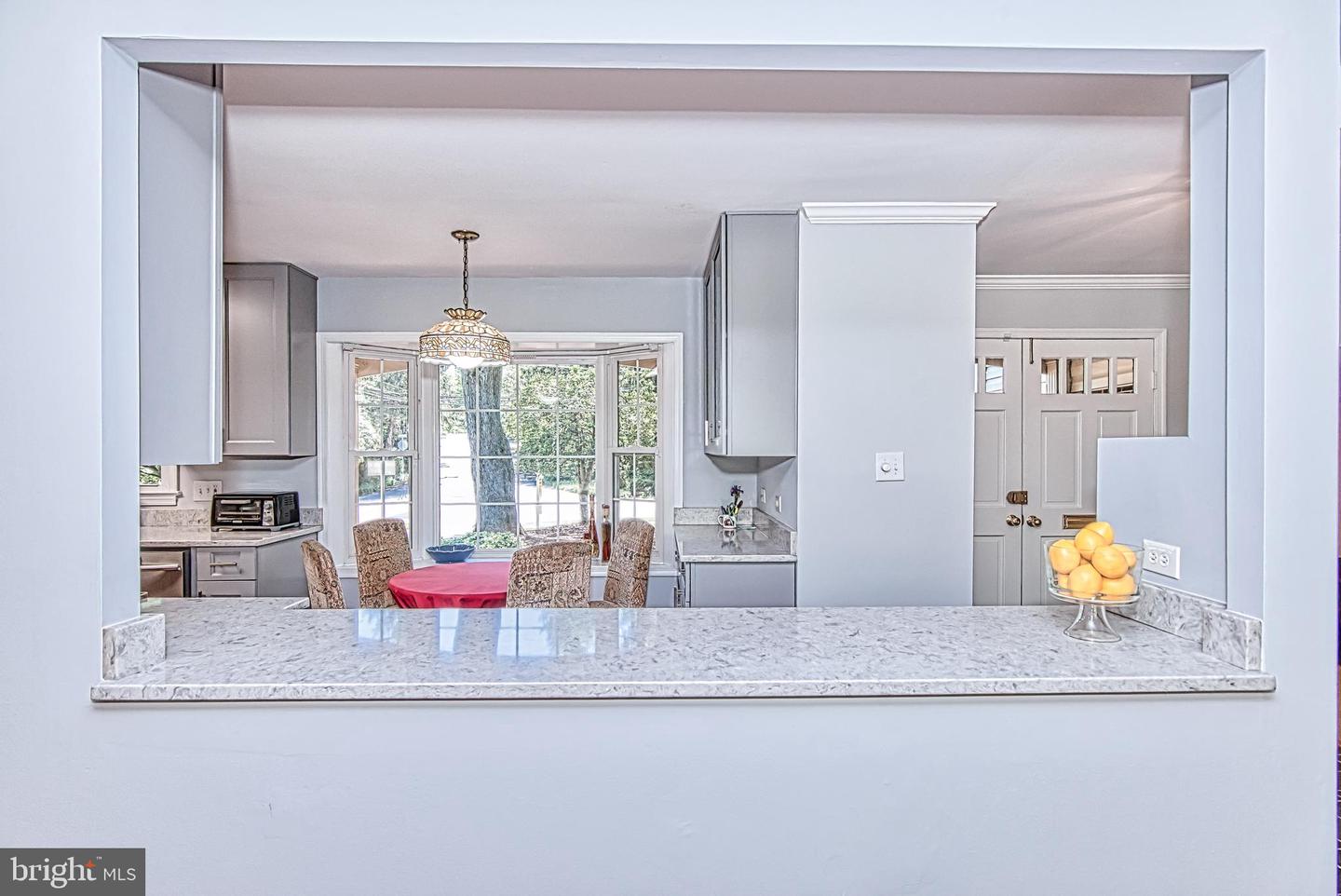 7128 DEVONSHIRE RD, ALEXANDRIA, Virginia 22307, 5 Bedrooms Bedrooms, ,3 BathroomsBathrooms,Residential,For sale,7128 DEVONSHIRE RD,VAFX2240726 MLS # VAFX2240726