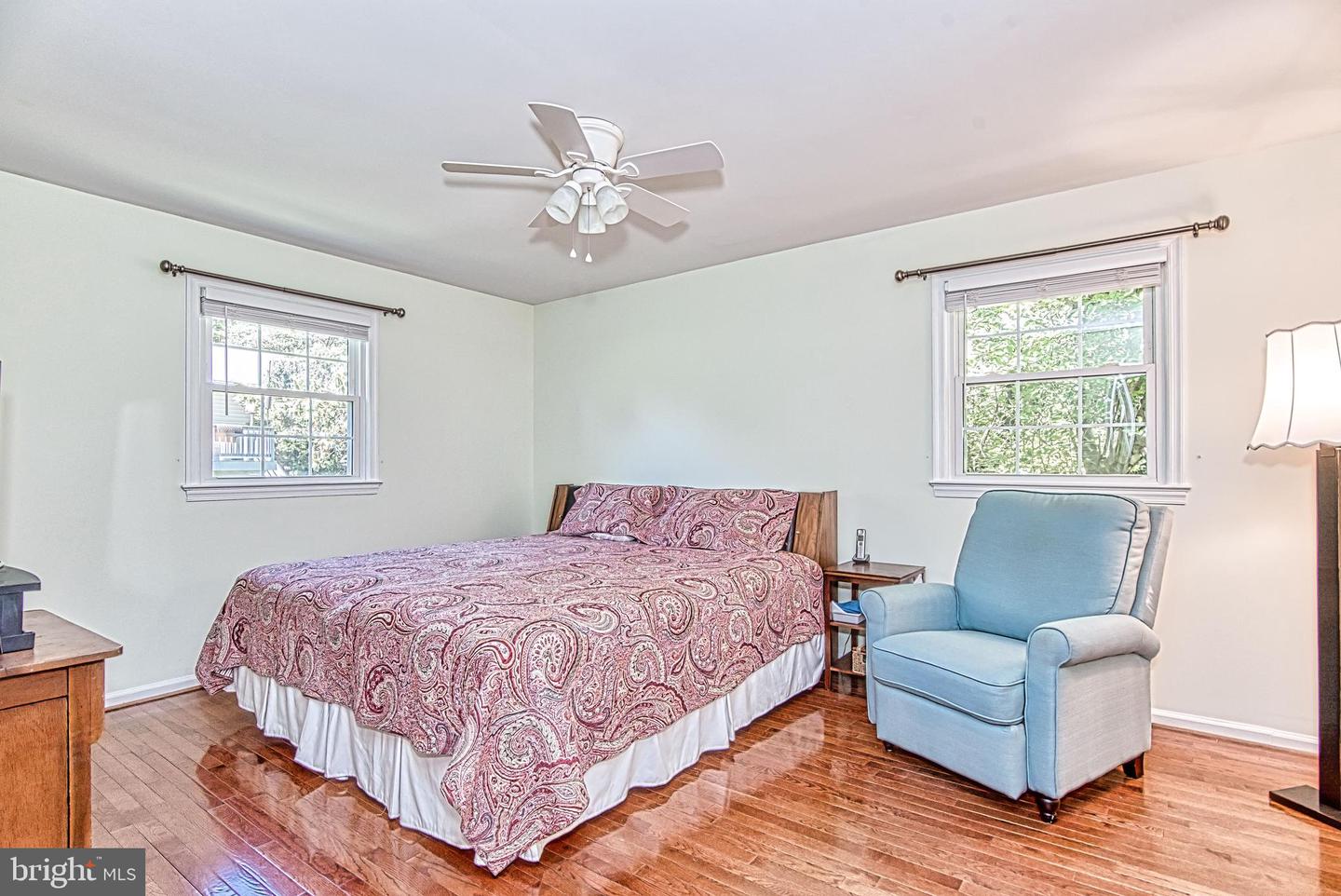 7128 DEVONSHIRE RD, ALEXANDRIA, Virginia 22307, 5 Bedrooms Bedrooms, ,3 BathroomsBathrooms,Residential,For sale,7128 DEVONSHIRE RD,VAFX2240726 MLS # VAFX2240726