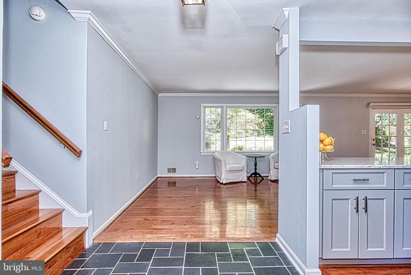 7128 DEVONSHIRE RD, ALEXANDRIA, Virginia 22307, 5 Bedrooms Bedrooms, ,3 BathroomsBathrooms,Residential,For sale,7128 DEVONSHIRE RD,VAFX2240726 MLS # VAFX2240726