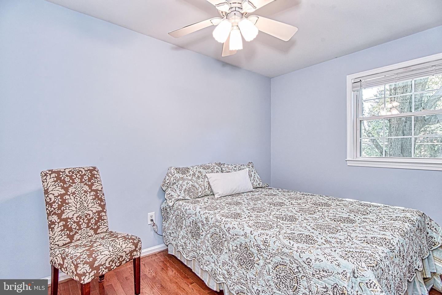 7128 DEVONSHIRE RD, ALEXANDRIA, Virginia 22307, 5 Bedrooms Bedrooms, ,3 BathroomsBathrooms,Residential,For sale,7128 DEVONSHIRE RD,VAFX2240726 MLS # VAFX2240726