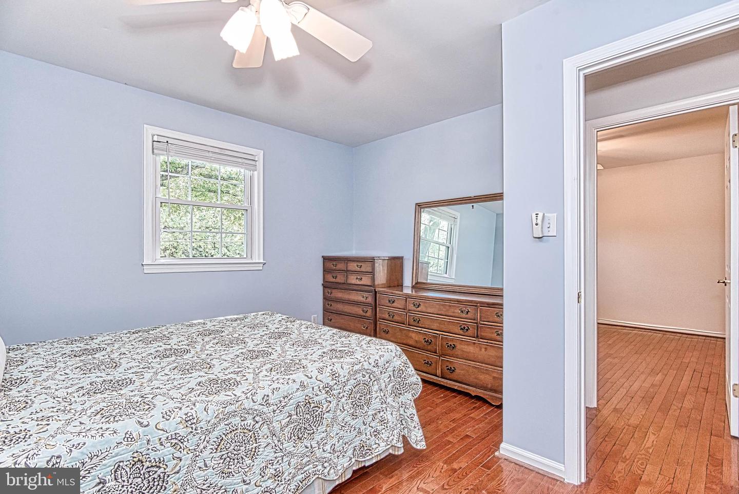 7128 DEVONSHIRE RD, ALEXANDRIA, Virginia 22307, 5 Bedrooms Bedrooms, ,3 BathroomsBathrooms,Residential,For sale,7128 DEVONSHIRE RD,VAFX2240726 MLS # VAFX2240726