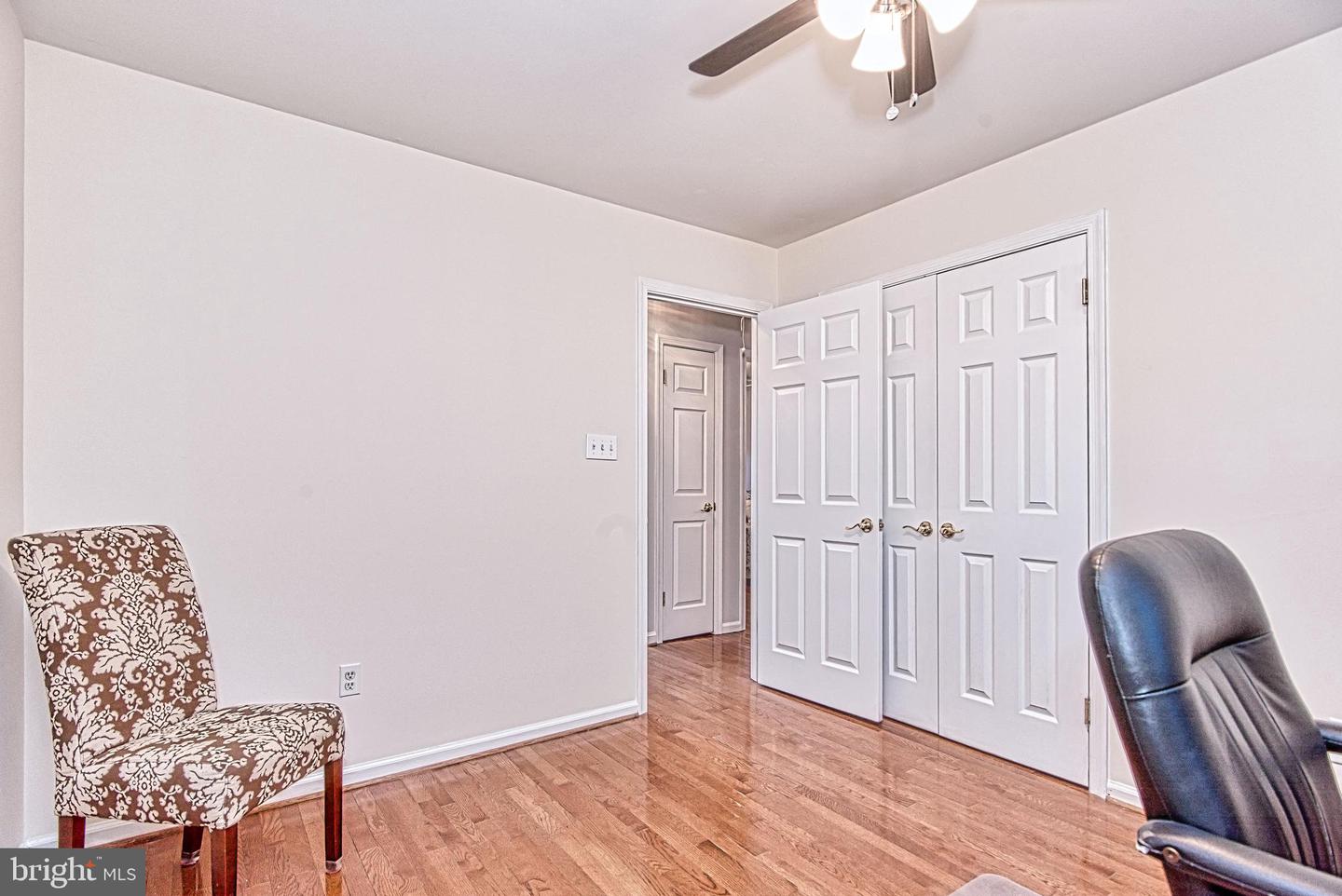 7128 DEVONSHIRE RD, ALEXANDRIA, Virginia 22307, 5 Bedrooms Bedrooms, ,3 BathroomsBathrooms,Residential,For sale,7128 DEVONSHIRE RD,VAFX2240726 MLS # VAFX2240726