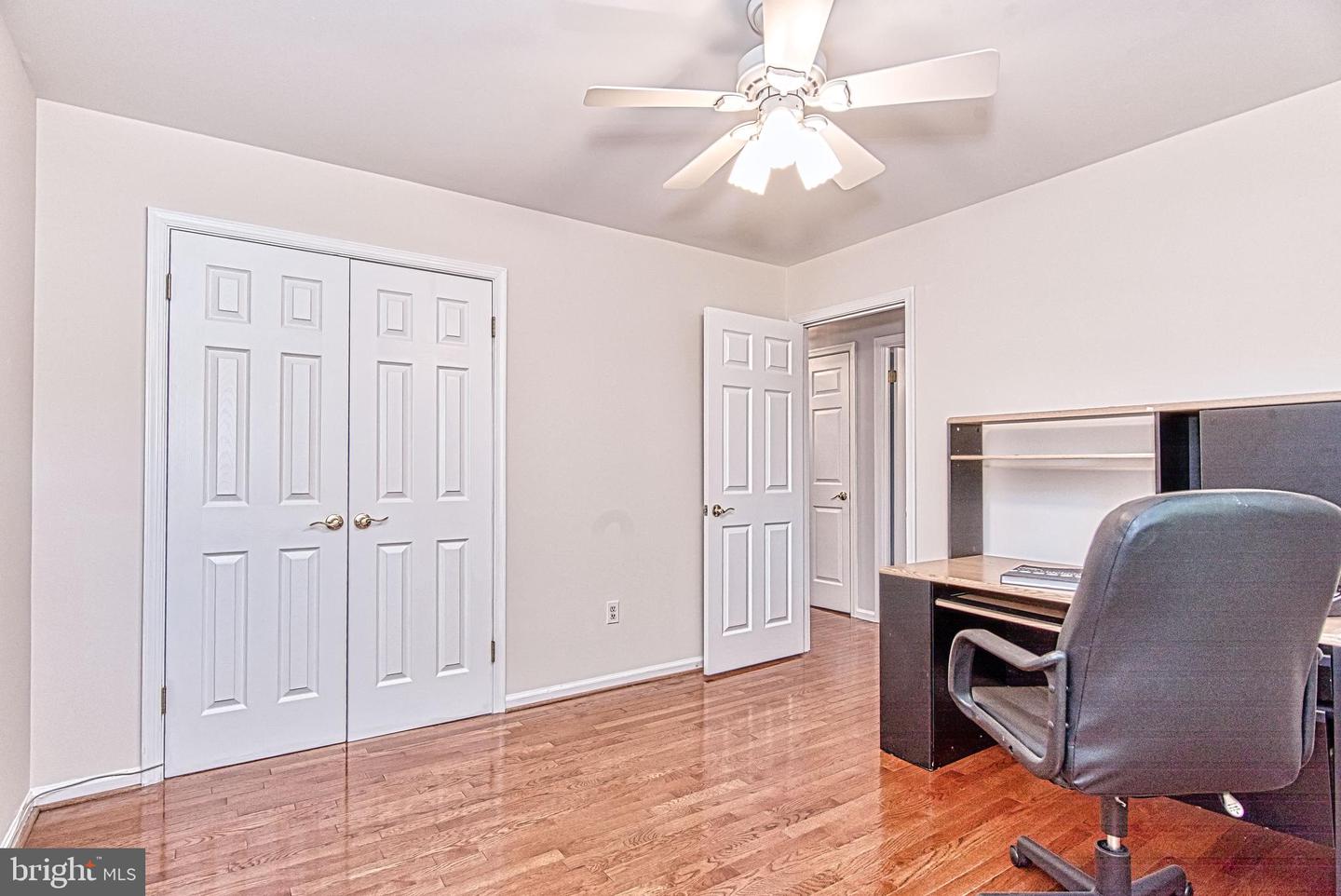 7128 DEVONSHIRE RD, ALEXANDRIA, Virginia 22307, 5 Bedrooms Bedrooms, ,3 BathroomsBathrooms,Residential,For sale,7128 DEVONSHIRE RD,VAFX2240726 MLS # VAFX2240726