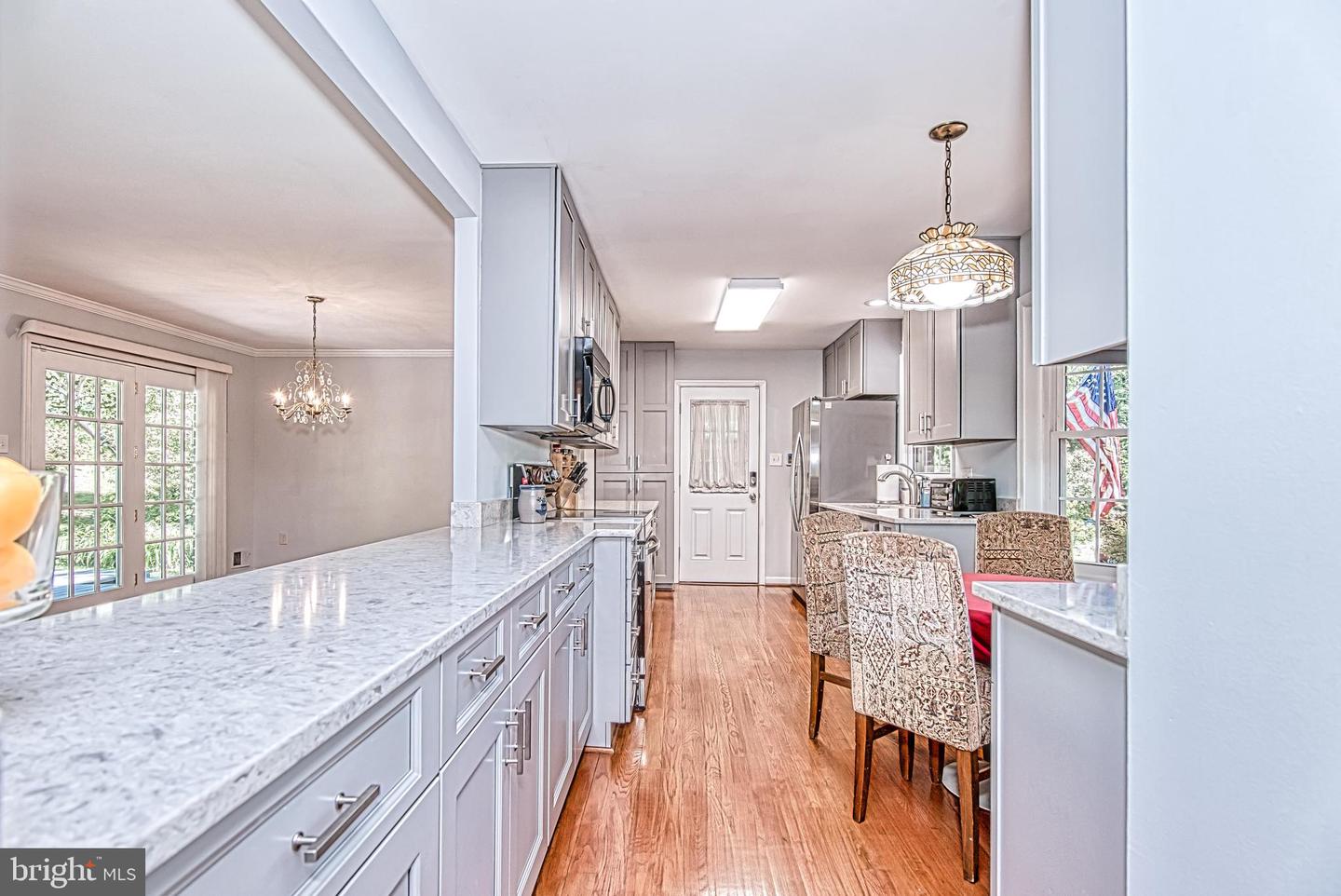 7128 DEVONSHIRE RD, ALEXANDRIA, Virginia 22307, 5 Bedrooms Bedrooms, ,3 BathroomsBathrooms,Residential,For sale,7128 DEVONSHIRE RD,VAFX2240726 MLS # VAFX2240726